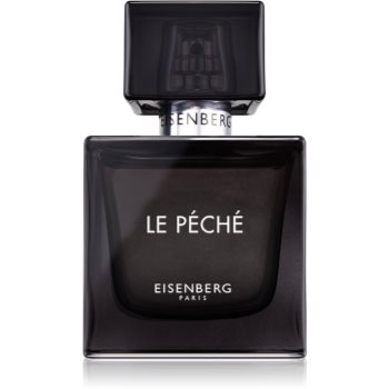 Eisenberg Le Péché eau de parfum pentru bărbați