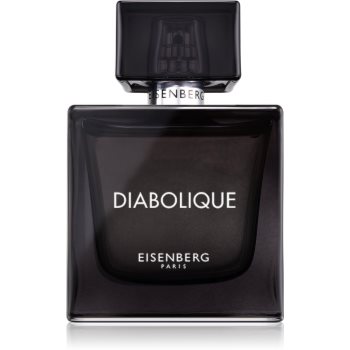 Eisenberg Diabolique eau de parfum pentru bărbați