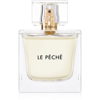 Eisenberg Le Péché eau de parfum pentru femei