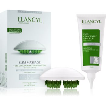 Elancyl Slim Design set cosmetice I.