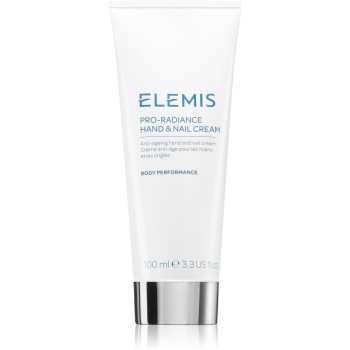 Elemis pro-radiance crema de maini