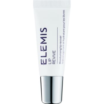

Elemis Advanced Skincare зволожуючий бальзам для губ з відновлюючим ефектом 7 мл