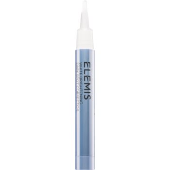 

Elemis Anti-Ageing White Brightening щіточка для корекції макіяжу проти зморшок та темних кіл 3,5 мл