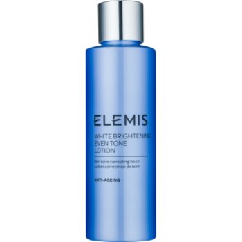

Elemis Anti-Ageing White Brightening зволожуюче молочко для шкіри обличчя 150 мл