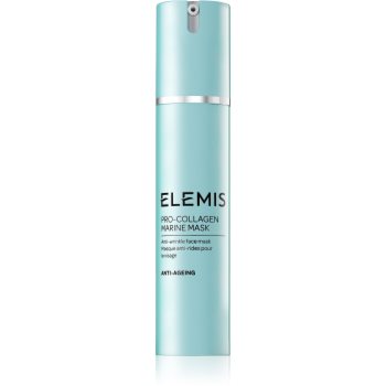 Elemis anti-ageing pro-collagen masca pentru ten anti riduri