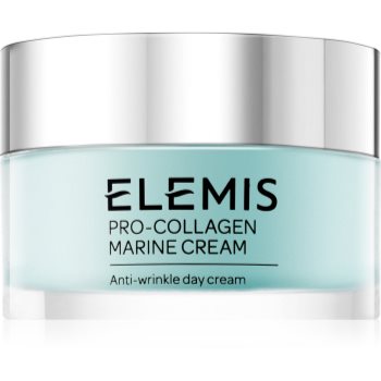 Elemis anti-ageing pro-collagen crema de zi pentru contur