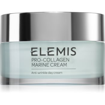 Elemis pro-collagen marine cream crema de zi pentru contur