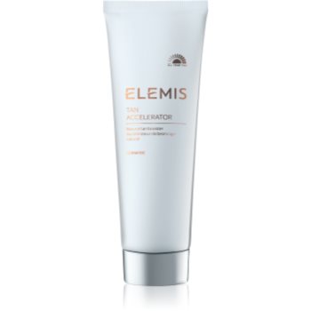 Elemis sunwise lapte de corp pentru accelerarea bronzului