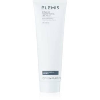 Elemis Anti-Ageing Dynamic masca gel cu efect de netezire