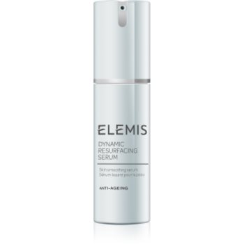 Elemis anti-ageing dynamic ser facial pentru netezire