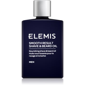 Elemis men ulei pentru barba