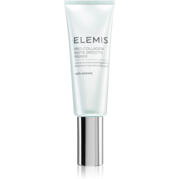 Elemis Pro-Collagen Insta-Smooth Primer baza pentru machiaj pentru netezirea pielii si inchiderea porilor imagine