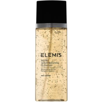 

Elemis Anti-Ageing Biotec енергетичний очищуючий гель 200 мл