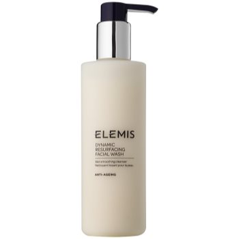 Elemis anti-ageing dynamic gel de curatare cu efect de netezire