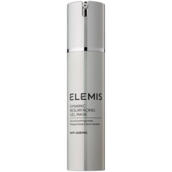 

Elemis Anti-Ageing Dynamic відновлююча маска з розгладжуючим ефектом 50 мл