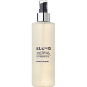 Elemis advanced skincare apa pentru curatare cu particule micele pentru toate tipurile de ten