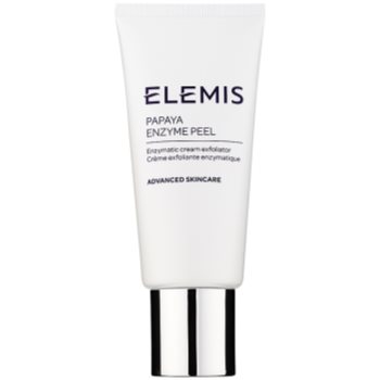 Elemis advanced skincare peeling enzimatic pentru toate tipurile de ten