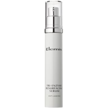 

Elemis Anti-Ageing Dynamic відновлююча сироватка для сяючої шкіри 30 мл