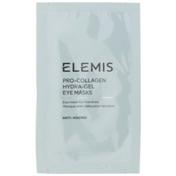 Elemis anti-ageing pro-collagen masca pentru ochi antirid