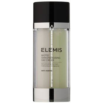 

Elemis Anti-Ageing Biotec енергетичний денний крем 30 мл