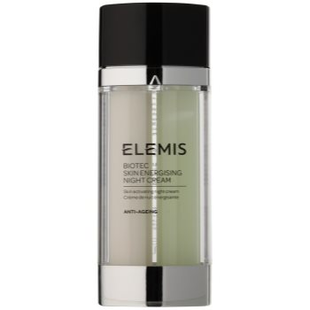 Elemis anti-ageing biotec crema de ochi energizanta