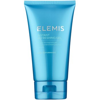 Elemis body performance gel revigorant pentru corp