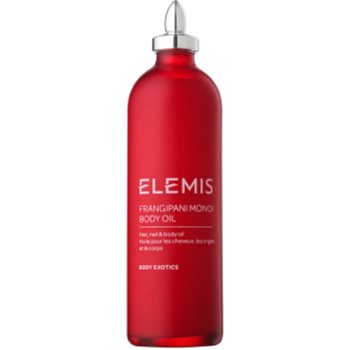 Elemis body exotics ulei pentru păr, unghii si corp