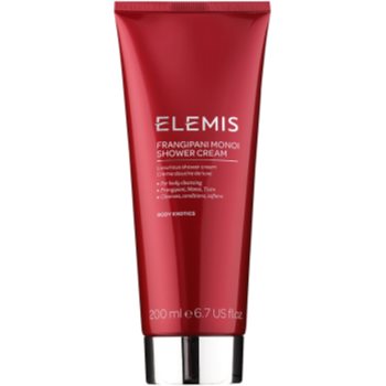 Elemis body exotics gel de duș de lux