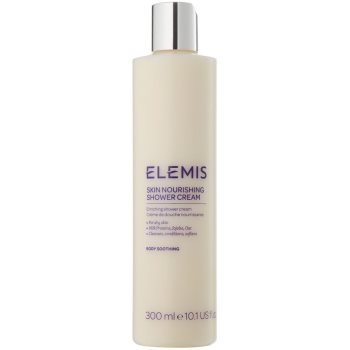 Elemis body soothing crema de dus hranitoare
