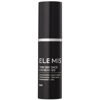 Elemis men crema anti rid pentru ochi