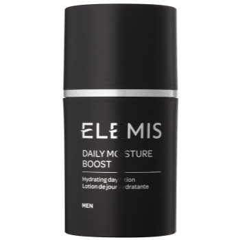 Elemis men crema de zi hidratanta
