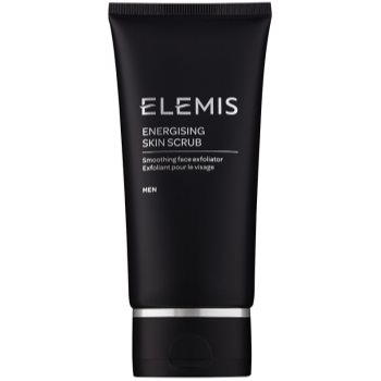 Elemis Men exfoliere energizanta a pielii