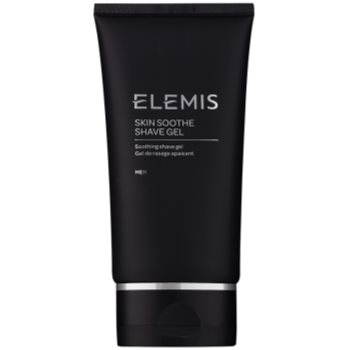 Elemis men crema calmanta pentru ras
