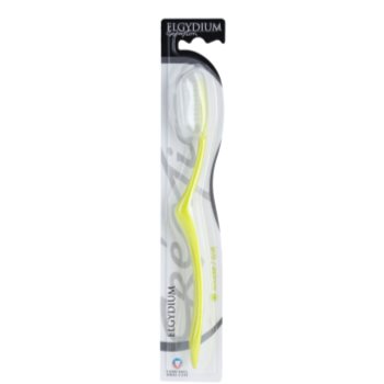 Elgydium Creation Laquee perie de dinti fin