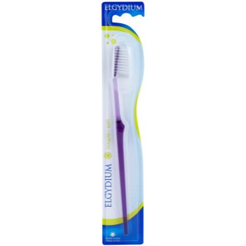 Elgydium Performance perie de dinti fin