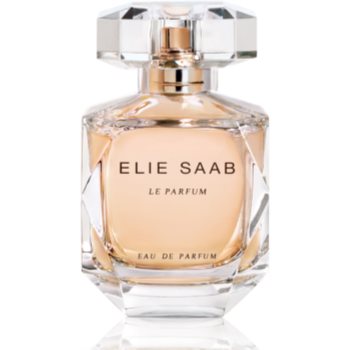 Elie Saab Le Parfum Eau de Parfum pentru femei