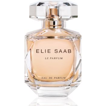 Elie Saab Le Parfum parfemovaná voda pro ženy 90 ml