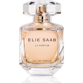 Elie Saab Le Parfum eau de parfum pentru femei 90 ml
