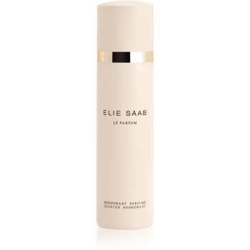 

Elie Saab Le Parfum дезодорант-спрей для жінок 100 мл