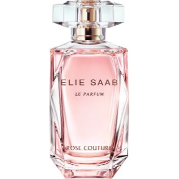 

Elie Saab Le Parfum Rose Couture туалетна вода для жінок 90 мл