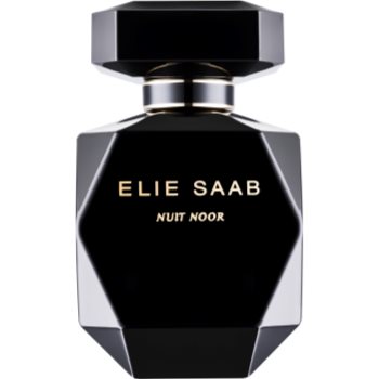 

Elie Saab Nuit Noor парфумована вода для жінок 90 мл