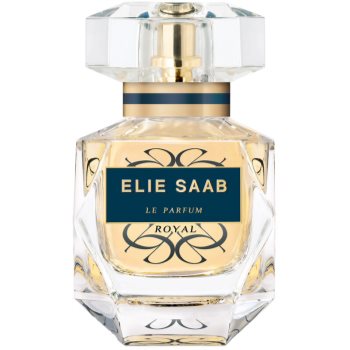 Elie Saab Le Parfum Royal Eau de Parfum pentru femei poza