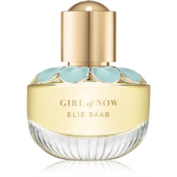 Elie Saab Girl of Now Eau de Parfum pentru femei poza