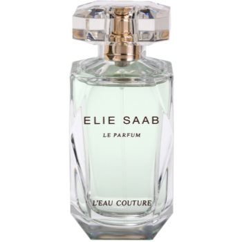 

Elie Saab Le Parfum L'Eau Couture туалетна вода для жінок 90 мл