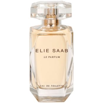 

Elie Saab Le Parfum туалетна вода для жінок 90 мл
