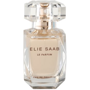 

Elie Saab Le Parfum туалетна вода для жінок 30 мл