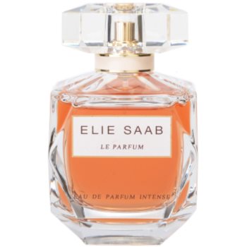 Fotografie Elie Saab Le Parfum Intense parfemovaná voda pro ženy 90 ml