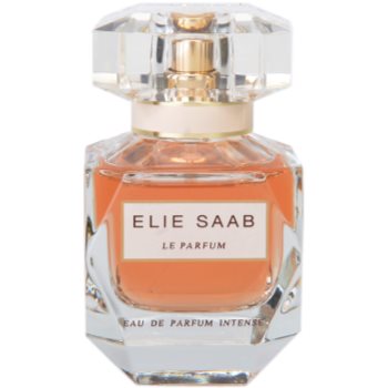 Elie Saab Le Parfum Intense Eau De Parfum pentru femei 30 ml
