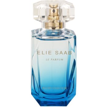 

Elie Saab Resort Collection туалетна вода для жінок 50 мл