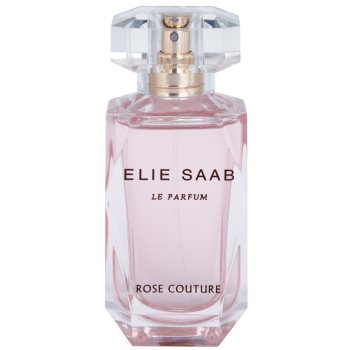 

Elie Saab Le Parfum Rose Couture туалетна вода для жінок 50 мл